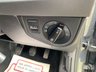 USED 2021 71 VOLKSWAGEN POLO 1.0 MATCH EVO 5d 80 BHP 2021/71reg VW POLO 1.0 EVO 'MATCH LTD EDITION' 5DR - DIAMOND CUT ALLOYS - 1 OWNER FROM NEW - BAL MNF WARRANTY UNTIL 09/2024 - SERVICE HISTORY