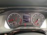 USED 2021 71 VOLKSWAGEN POLO 1.0 MATCH EVO 5d 80 BHP 2021/71reg VW POLO 1.0 EVO 'MATCH LTD EDITION' 5DR - DIAMOND CUT ALLOYS - 1 OWNER FROM NEW - BAL MNF WARRANTY UNTIL 09/2024 - SERVICE HISTORY