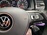 USED 2021 71 VOLKSWAGEN POLO 1.0 MATCH EVO 5d 80 BHP 2021/71reg VW POLO 1.0 EVO 'MATCH LTD EDITION' 5DR - DIAMOND CUT ALLOYS - 1 OWNER FROM NEW - BAL MNF WARRANTY UNTIL 09/2024 - SERVICE HISTORY