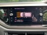 USED 2021 71 VOLKSWAGEN POLO 1.0 MATCH EVO 5d 80 BHP 2021/71reg VW POLO 1.0 EVO 'MATCH LTD EDITION' 5DR - DIAMOND CUT ALLOYS - 1 OWNER FROM NEW - BAL MNF WARRANTY UNTIL 09/2024 - SERVICE HISTORY