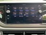 USED 2021 71 VOLKSWAGEN POLO 1.0 MATCH EVO 5d 80 BHP 2021/71reg VW POLO 1.0 EVO 'MATCH LTD EDITION' 5DR - DIAMOND CUT ALLOYS - 1 OWNER FROM NEW - BAL MNF WARRANTY UNTIL 09/2024 - SERVICE HISTORY