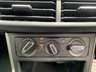 USED 2021 71 VOLKSWAGEN POLO 1.0 MATCH EVO 5d 80 BHP 2021/71reg VW POLO 1.0 EVO 'MATCH LTD EDITION' 5DR - DIAMOND CUT ALLOYS - 1 OWNER FROM NEW - BAL MNF WARRANTY UNTIL 09/2024 - SERVICE HISTORY