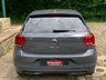 USED 2021 71 VOLKSWAGEN POLO 1.0 MATCH EVO 5d 80 BHP 2021/71reg VW POLO 1.0 EVO 'MATCH LTD EDITION' 5DR - DIAMOND CUT ALLOYS - 1 OWNER FROM NEW - BAL MNF WARRANTY UNTIL 09/2024 - SERVICE HISTORY