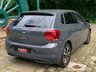 USED 2021 71 VOLKSWAGEN POLO 1.0 MATCH EVO 5d 80 BHP 2021/71reg VW POLO 1.0 EVO 'MATCH LTD EDITION' 5DR - DIAMOND CUT ALLOYS - 1 OWNER FROM NEW - BAL MNF WARRANTY UNTIL 09/2024 - SERVICE HISTORY