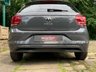 USED 2021 71 VOLKSWAGEN POLO 1.0 MATCH EVO 5d 80 BHP 2021/71reg VW POLO 1.0 EVO 'MATCH LTD EDITION' 5DR - DIAMOND CUT ALLOYS - 1 OWNER FROM NEW - BAL MNF WARRANTY UNTIL 09/2024 - SERVICE HISTORY