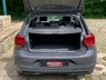 USED 2021 71 VOLKSWAGEN POLO 1.0 MATCH EVO 5d 80 BHP 2021/71reg VW POLO 1.0 EVO 'MATCH LTD EDITION' 5DR - DIAMOND CUT ALLOYS - 1 OWNER FROM NEW - BAL MNF WARRANTY UNTIL 09/2024 - SERVICE HISTORY