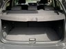 USED 2021 71 VOLKSWAGEN POLO 1.0 MATCH EVO 5d 80 BHP 2021/71reg VW POLO 1.0 EVO 'MATCH LTD EDITION' 5DR - DIAMOND CUT ALLOYS - 1 OWNER FROM NEW - BAL MNF WARRANTY UNTIL 09/2024 - SERVICE HISTORY