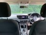 USED 2021 71 VOLKSWAGEN POLO 1.0 MATCH EVO 5d 80 BHP 2021/71reg VW POLO 1.0 EVO 'MATCH LTD EDITION' 5DR - DIAMOND CUT ALLOYS - 1 OWNER FROM NEW - BAL MNF WARRANTY UNTIL 09/2024 - SERVICE HISTORY