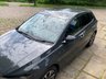 USED 2021 71 VOLKSWAGEN POLO 1.0 MATCH EVO 5d 80 BHP 2021/71reg VW POLO 1.0 EVO 'MATCH LTD EDITION' 5DR - DIAMOND CUT ALLOYS - 1 OWNER FROM NEW - BAL MNF WARRANTY UNTIL 09/2024 - SERVICE HISTORY
