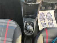 USED 2015 15 PEUGEOT 108 1.0 ACTIVE 5d 68 BHP 