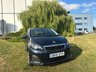 USED 2015 15 PEUGEOT 108 1.0 ACTIVE 5d 68 BHP 
