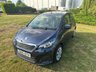 USED 2015 15 PEUGEOT 108 1.0 ACTIVE 5d 68 BHP 