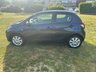 USED 2015 15 PEUGEOT 108 1.0 ACTIVE 5d 68 BHP 