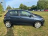 USED 2015 15 PEUGEOT 108 1.0 ACTIVE 5d 68 BHP 