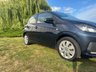 USED 2015 15 PEUGEOT 108 1.0 ACTIVE 5d 68 BHP 