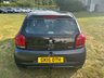 USED 2015 15 PEUGEOT 108 1.0 ACTIVE 5d 68 BHP 