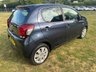 USED 2015 15 PEUGEOT 108 1.0 ACTIVE 5d 68 BHP 