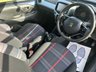 USED 2015 15 PEUGEOT 108 1.0 ACTIVE 5d 68 BHP 