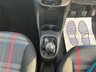 USED 2015 15 PEUGEOT 108 1.0 ACTIVE 5d 68 BHP 