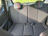 USED 2015 15 PEUGEOT 108 1.0 ACTIVE 5d 68 BHP 