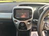 USED 2015 15 PEUGEOT 108 1.0 ACTIVE 5d 68 BHP 