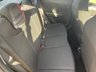 USED 2015 15 PEUGEOT 108 1.0 ACTIVE 5d 68 BHP 