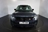 USED 2020 70 LAND ROVER RANGE ROVER 5.0 V8 AUTOBIOGRAPHY 5d AUTO-1 OWNER FROM NEW-FINISHED IN SVO PREMIUM PALETTE GREY WITH IVORY LEATHER INTERIOR-22