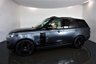 USED 2020 70 LAND ROVER RANGE ROVER 5.0 V8 AUTOBIOGRAPHY 5d AUTO-1 OWNER FROM NEW-FINISHED IN SVO PREMIUM PALETTE GREY WITH IVORY LEATHER INTERIOR-22