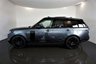 USED 2020 70 LAND ROVER RANGE ROVER 5.0 V8 AUTOBIOGRAPHY 5d AUTO-1 OWNER FROM NEW-FINISHED IN SVO PREMIUM PALETTE GREY WITH IVORY LEATHER INTERIOR-22