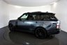 USED 2020 70 LAND ROVER RANGE ROVER 5.0 V8 AUTOBIOGRAPHY 5d AUTO-1 OWNER FROM NEW-FINISHED IN SVO PREMIUM PALETTE GREY WITH IVORY LEATHER INTERIOR-22