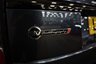 USED 2020 70 LAND ROVER RANGE ROVER 5.0 V8 AUTOBIOGRAPHY 5d AUTO-1 OWNER FROM NEW-FINISHED IN SVO PREMIUM PALETTE GREY WITH IVORY LEATHER INTERIOR-22