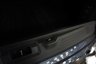 USED 2020 70 LAND ROVER RANGE ROVER 5.0 V8 AUTOBIOGRAPHY 5d AUTO-1 OWNER FROM NEW-FINISHED IN SVO PREMIUM PALETTE GREY WITH IVORY LEATHER INTERIOR-22