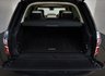 USED 2020 70 LAND ROVER RANGE ROVER 5.0 V8 AUTOBIOGRAPHY 5d AUTO-1 OWNER FROM NEW-FINISHED IN SVO PREMIUM PALETTE GREY WITH IVORY LEATHER INTERIOR-22