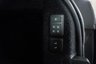 USED 2020 70 LAND ROVER RANGE ROVER 5.0 V8 AUTOBIOGRAPHY 5d AUTO-1 OWNER FROM NEW-FINISHED IN SVO PREMIUM PALETTE GREY WITH IVORY LEATHER INTERIOR-22