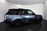 USED 2020 70 LAND ROVER RANGE ROVER 5.0 V8 AUTOBIOGRAPHY 5d AUTO-1 OWNER FROM NEW-FINISHED IN SVO PREMIUM PALETTE GREY WITH IVORY LEATHER INTERIOR-22