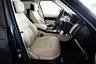 USED 2020 70 LAND ROVER RANGE ROVER 5.0 V8 AUTOBIOGRAPHY 5d AUTO-1 OWNER FROM NEW-FINISHED IN SVO PREMIUM PALETTE GREY WITH IVORY LEATHER INTERIOR-22