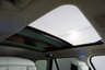 USED 2020 70 LAND ROVER RANGE ROVER 5.0 V8 AUTOBIOGRAPHY 5d AUTO-1 OWNER FROM NEW-FINISHED IN SVO PREMIUM PALETTE GREY WITH IVORY LEATHER INTERIOR-22