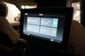USED 2020 70 LAND ROVER RANGE ROVER 5.0 V8 AUTOBIOGRAPHY 5d AUTO-1 OWNER FROM NEW-FINISHED IN SVO PREMIUM PALETTE GREY WITH IVORY LEATHER INTERIOR-22