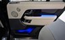 USED 2020 70 LAND ROVER RANGE ROVER 5.0 V8 AUTOBIOGRAPHY 5d AUTO-1 OWNER FROM NEW-FINISHED IN SVO PREMIUM PALETTE GREY WITH IVORY LEATHER INTERIOR-22