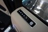 USED 2020 70 LAND ROVER RANGE ROVER 5.0 V8 AUTOBIOGRAPHY 5d AUTO-1 OWNER FROM NEW-FINISHED IN SVO PREMIUM PALETTE GREY WITH IVORY LEATHER INTERIOR-22