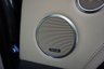 USED 2020 70 LAND ROVER RANGE ROVER 5.0 V8 AUTOBIOGRAPHY 5d AUTO-1 OWNER FROM NEW-FINISHED IN SVO PREMIUM PALETTE GREY WITH IVORY LEATHER INTERIOR-22