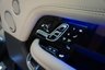USED 2020 70 LAND ROVER RANGE ROVER 5.0 V8 AUTOBIOGRAPHY 5d AUTO-1 OWNER FROM NEW-FINISHED IN SVO PREMIUM PALETTE GREY WITH IVORY LEATHER INTERIOR-22