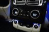 USED 2020 70 LAND ROVER RANGE ROVER 5.0 V8 AUTOBIOGRAPHY 5d AUTO-1 OWNER FROM NEW-FINISHED IN SVO PREMIUM PALETTE GREY WITH IVORY LEATHER INTERIOR-22