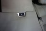 USED 2020 70 LAND ROVER RANGE ROVER 5.0 V8 AUTOBIOGRAPHY 5d AUTO-1 OWNER FROM NEW-FINISHED IN SVO PREMIUM PALETTE GREY WITH IVORY LEATHER INTERIOR-22
