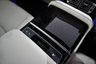 USED 2020 70 LAND ROVER RANGE ROVER 5.0 V8 AUTOBIOGRAPHY 5d AUTO-1 OWNER FROM NEW-FINISHED IN SVO PREMIUM PALETTE GREY WITH IVORY LEATHER INTERIOR-22