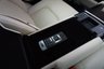 USED 2020 70 LAND ROVER RANGE ROVER 5.0 V8 AUTOBIOGRAPHY 5d AUTO-1 OWNER FROM NEW-FINISHED IN SVO PREMIUM PALETTE GREY WITH IVORY LEATHER INTERIOR-22