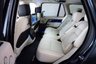 USED 2020 70 LAND ROVER RANGE ROVER 5.0 V8 AUTOBIOGRAPHY 5d AUTO-1 OWNER FROM NEW-FINISHED IN SVO PREMIUM PALETTE GREY WITH IVORY LEATHER INTERIOR-22