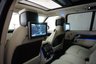 USED 2020 70 LAND ROVER RANGE ROVER 5.0 V8 AUTOBIOGRAPHY 5d AUTO-1 OWNER FROM NEW-FINISHED IN SVO PREMIUM PALETTE GREY WITH IVORY LEATHER INTERIOR-22