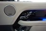 USED 2020 70 LAND ROVER RANGE ROVER 5.0 V8 AUTOBIOGRAPHY 5d AUTO-1 OWNER FROM NEW-FINISHED IN SVO PREMIUM PALETTE GREY WITH IVORY LEATHER INTERIOR-22