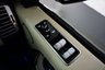 USED 2020 70 LAND ROVER RANGE ROVER 5.0 V8 AUTOBIOGRAPHY 5d AUTO-1 OWNER FROM NEW-FINISHED IN SVO PREMIUM PALETTE GREY WITH IVORY LEATHER INTERIOR-22